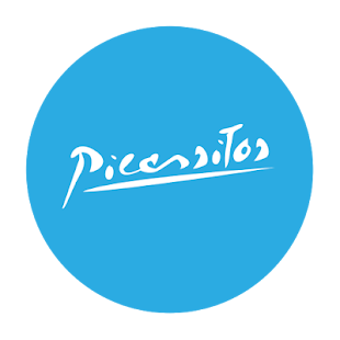 Picassitos PTY Screenshots 2