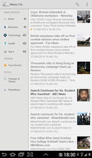 How to download NewsExpress 1.0 unlimited apk for laptop