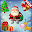 Christmas Puzzles for Toddlers Download on Windows