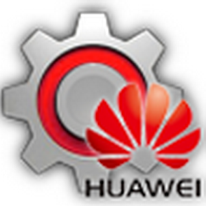 RDMPC logo