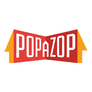 Popazop.apk 1.1.3