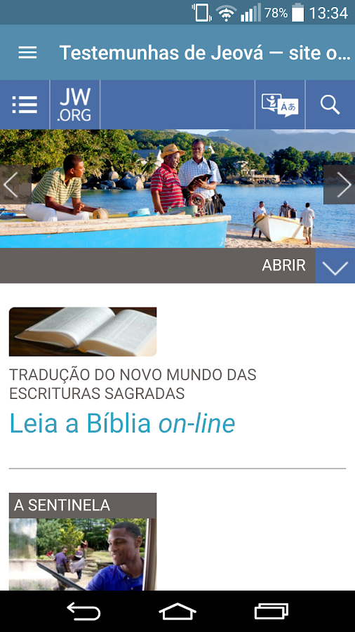 sabrina travel
