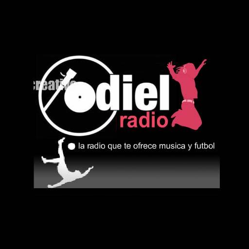 Odiel Radio