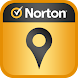 Norton™ Anti-Theft Plugin