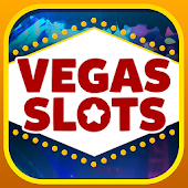 Vegas Slots™