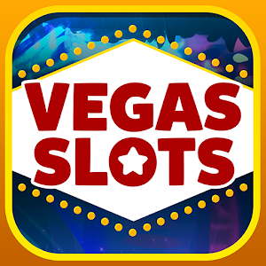 Vegas Slots™ 1.18.1
