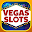Vegas Slots™ Download on Windows