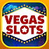 Vegas Slots™1.18.1