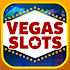 Vegas Slotsâ„¢1.18.1