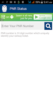 Indian Rail (Bhartiya Rail) Screenshots 2