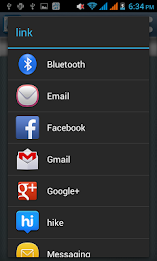 Mobile Number tracker by Carve Apps poster 11