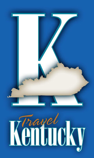 Travel Kentucky