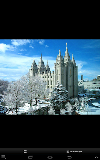 免費下載生活APP|LDS (Mormon) Temple Pack 54 app開箱文|APP開箱王