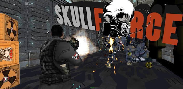 SkullForce full BWbi6hlrDCes9LA_qlM2y0rk3znT_qOwtM8eHI_s0Q0DpVVXaE_14ZSJ4m7XusUamT42=w705