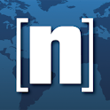 Newsy: Multisource Video News logo