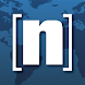 Newsy: Multisource Video News