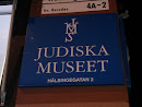 Judiska Museet