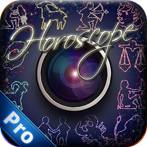 PhotoJus Horoscope Pro 1.0