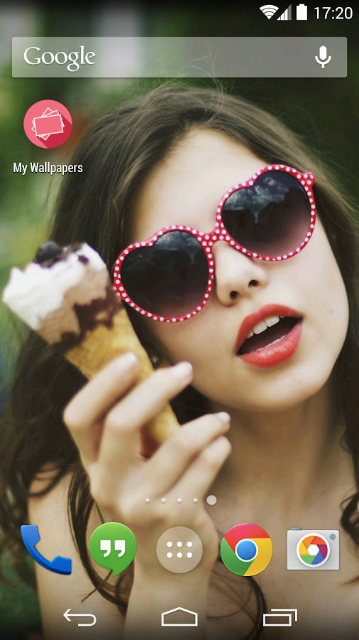 BWmDQ-uJzLhLkmC__NmS2wV0MK5Vqs2HvgKXLry-rBVmWAJjWdjL0FQX0ggtK7wN6-cC=h900-rw