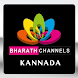 Bharatchannels -Kannada Mobile