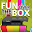 Fun Over The Box Download on Windows