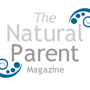 The Natural Parent 4.10.31