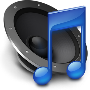 Audio Nasyid Player.apk 1.3