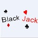 Black Jack