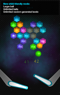 Flipnoid Pinball Screenshots 8