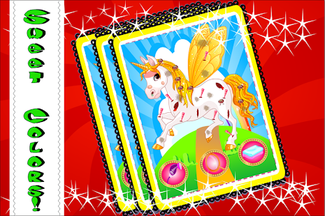 How to mod Unicorn Doctor Game For Kids 1.0.3 mod apk for laptop