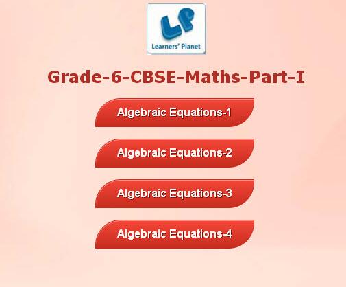 Grade-6-Maths-Part-1