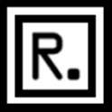 Random.org logo