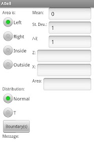 How to mod ABELL 2.5 unlimited apk for pc