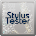 Stylus Tester Apk