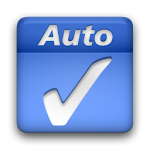 AutoCheck® Mobile for Consumer Apk