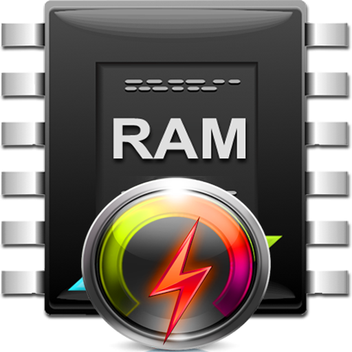 Ram clean. Ram Saver Pro иконка. Значок Booster. Значок Ram память. Memory Cleaner - Ram Booster.