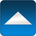anyoption – binary options logo