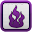 Ultimate Skylanders Reference Download on Windows