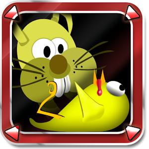 Bunny Wars: Egg Defence for PC and MAC