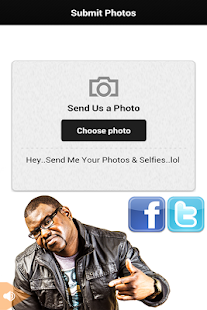 How to download Drue Davis Music Fan App lastet apk for laptop