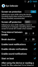 Eye Defender APK Download for Android