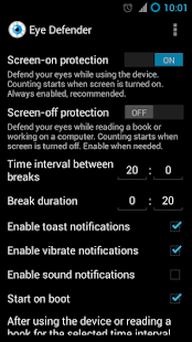 How to download Eye Defender patch 1.1.1 apk for pc