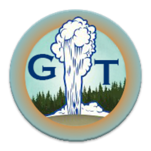 GeyserTimes.apk 3.2.3