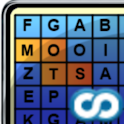 Word Prospector French Version logo