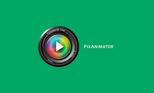 PixAnimator - Fun Photo Videos