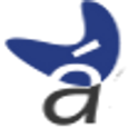 agiles2011 logo