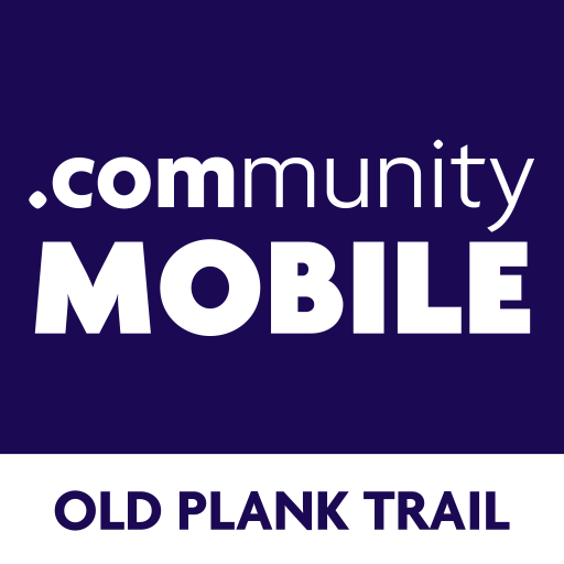 Old Plank Trail Community Bank 財經 App LOGO-APP開箱王