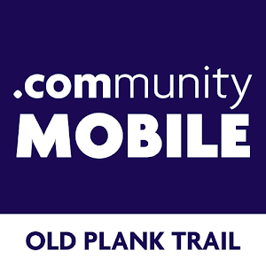 Old Plank Trail Community Bank 3.3.8.792