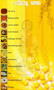 How to install Vishu 1.1 unlimited apk for android