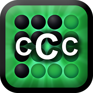 PhoneFusion Call Control Ctr 2.0.5
